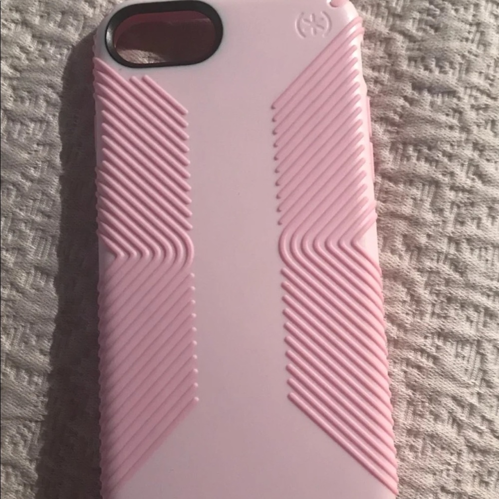 Speck IPhone 7/8 Case